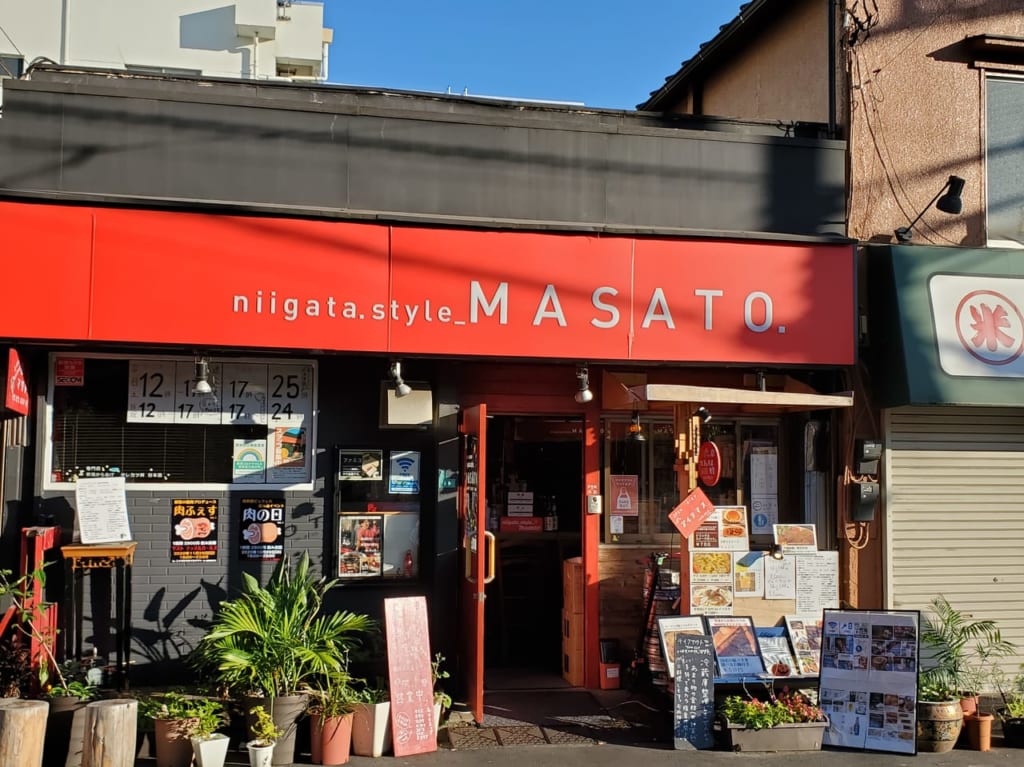 niigata.style_MASATO