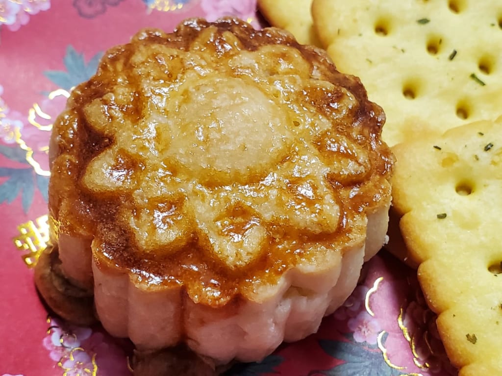 スイーツ
