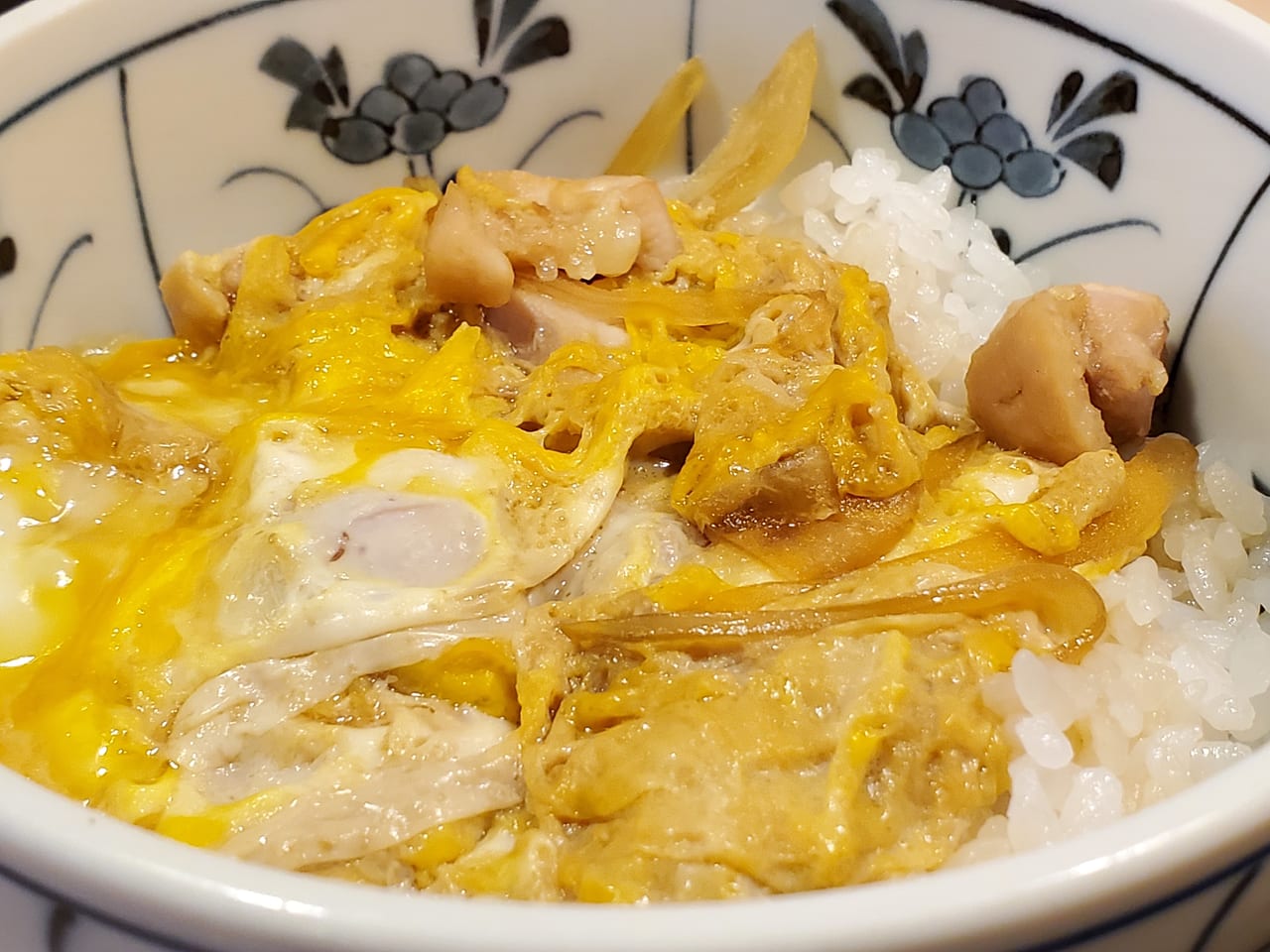 丼