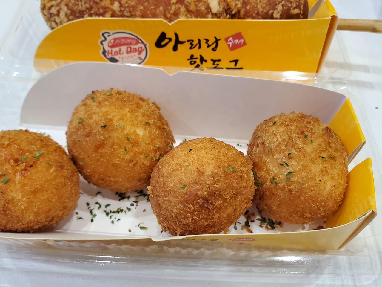 食べ物