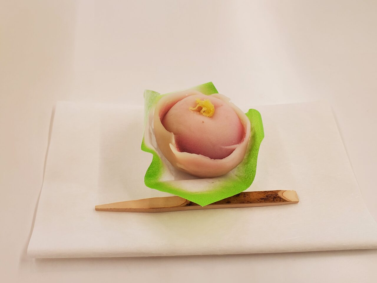 菓子