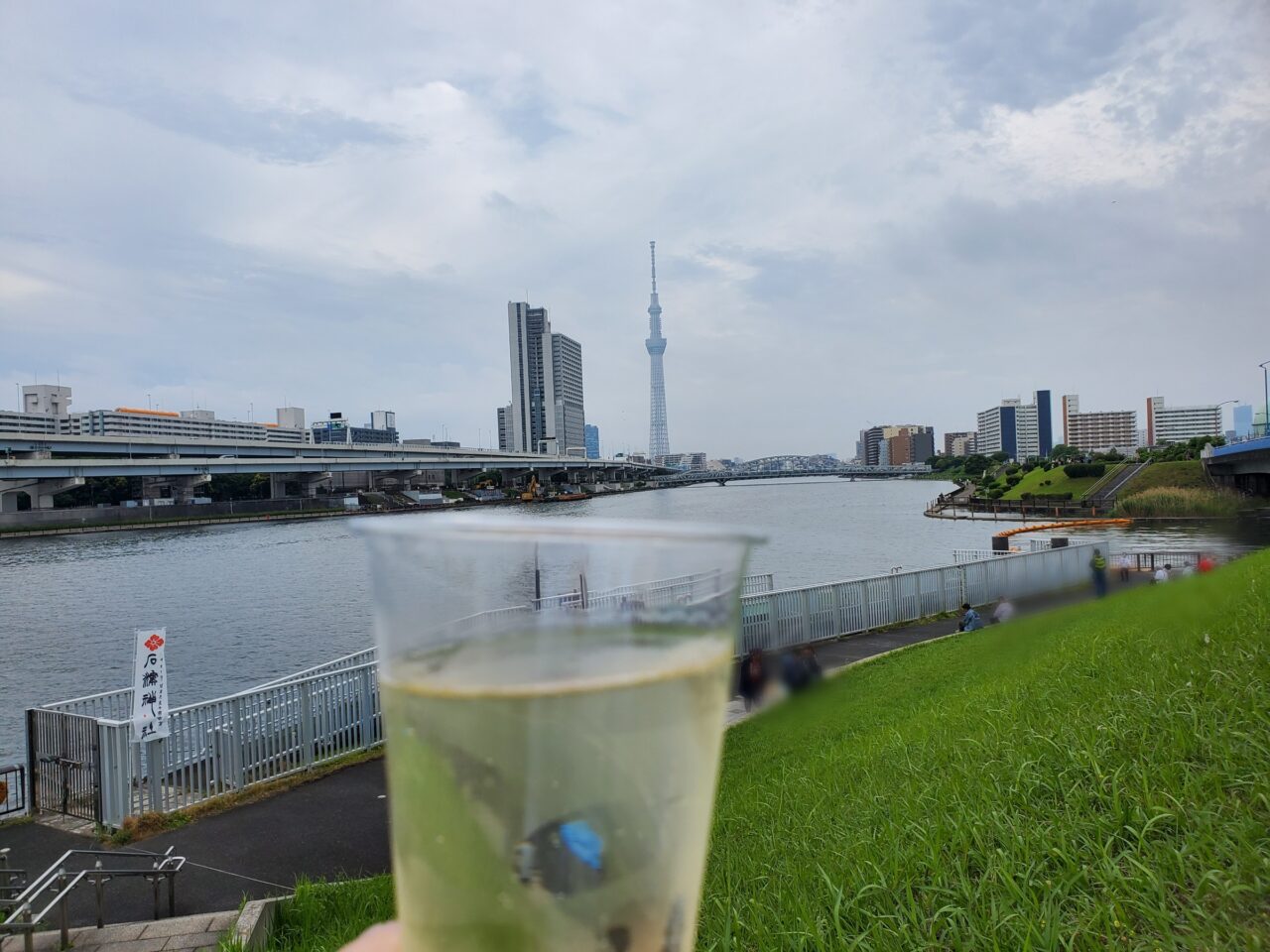 ワイン