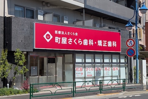 ポスター