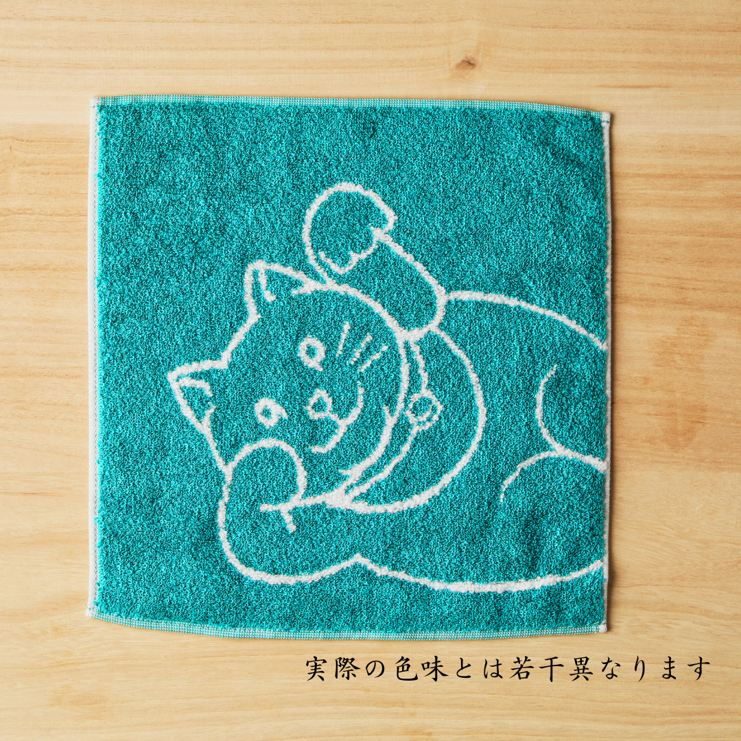 ギフト