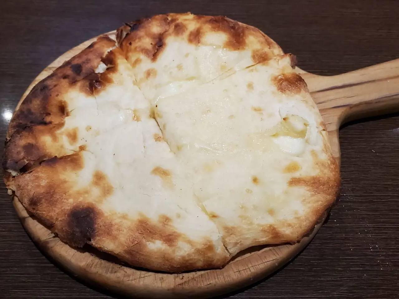 ナン