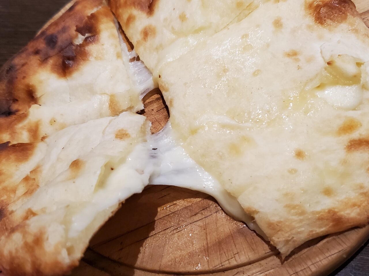ナン