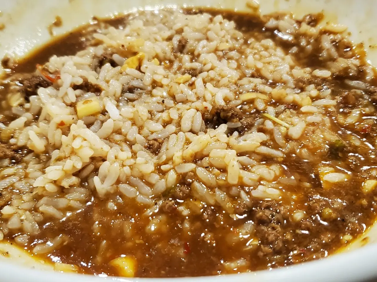 ライス