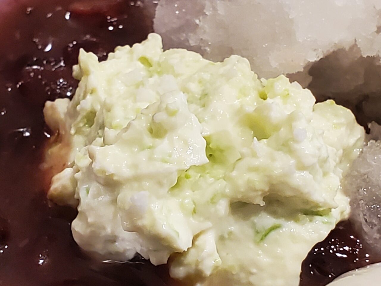 チーズ
