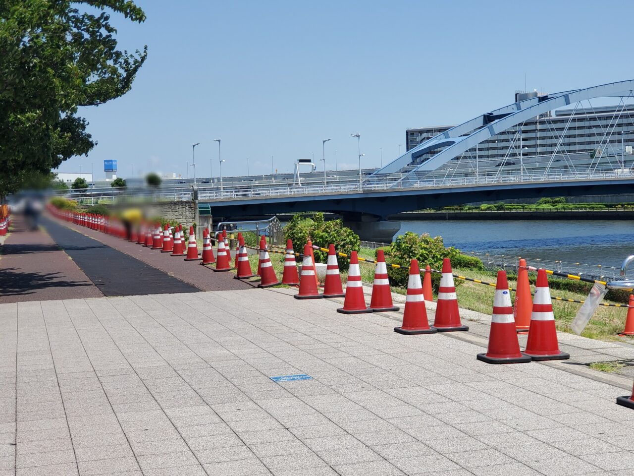 公園