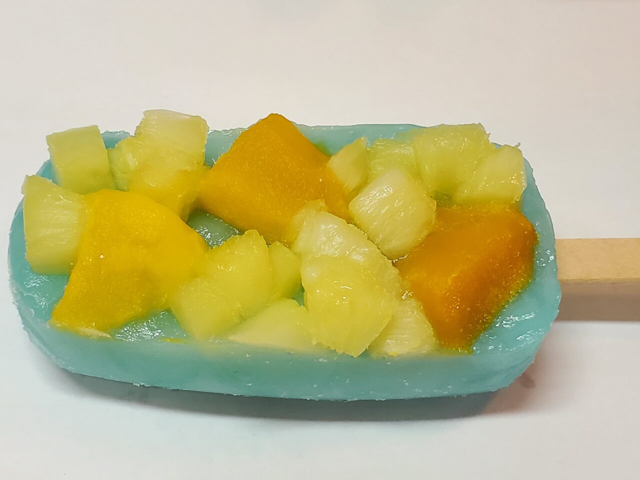 アイス
