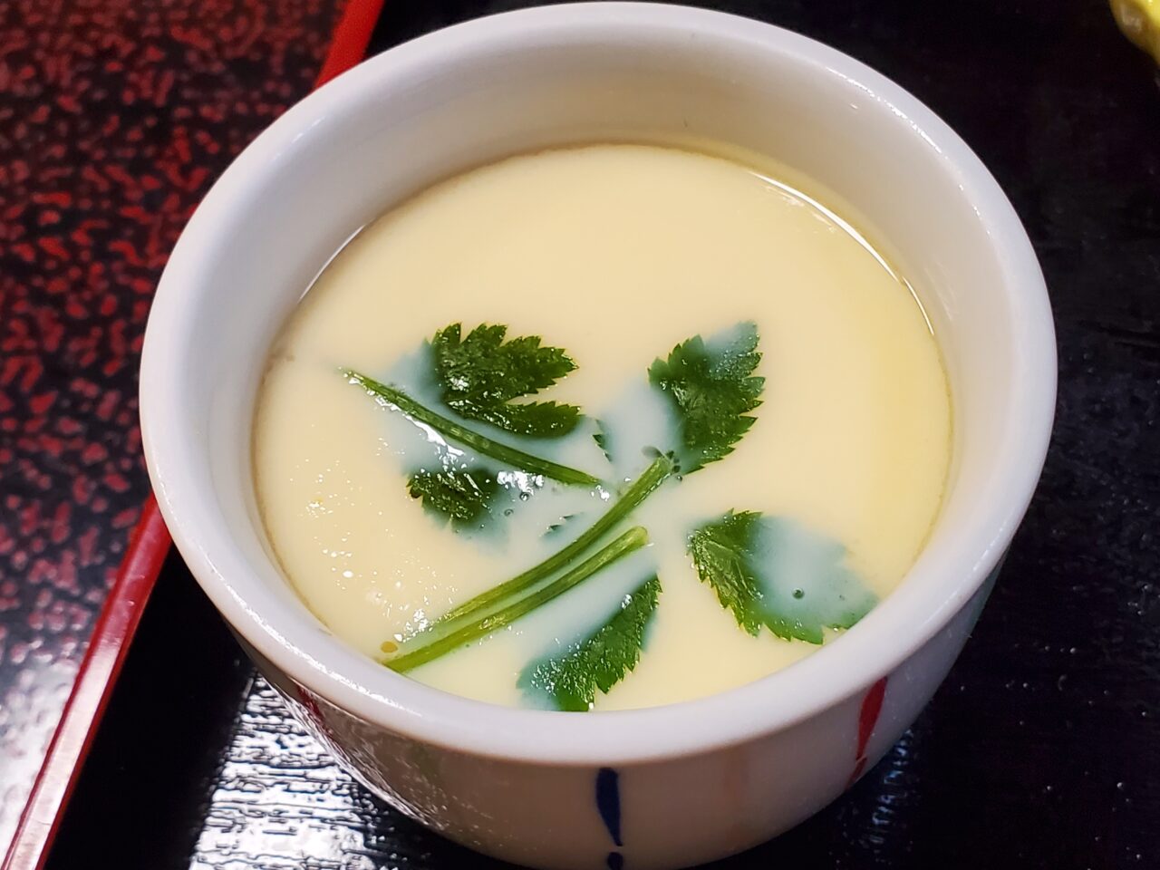 料理