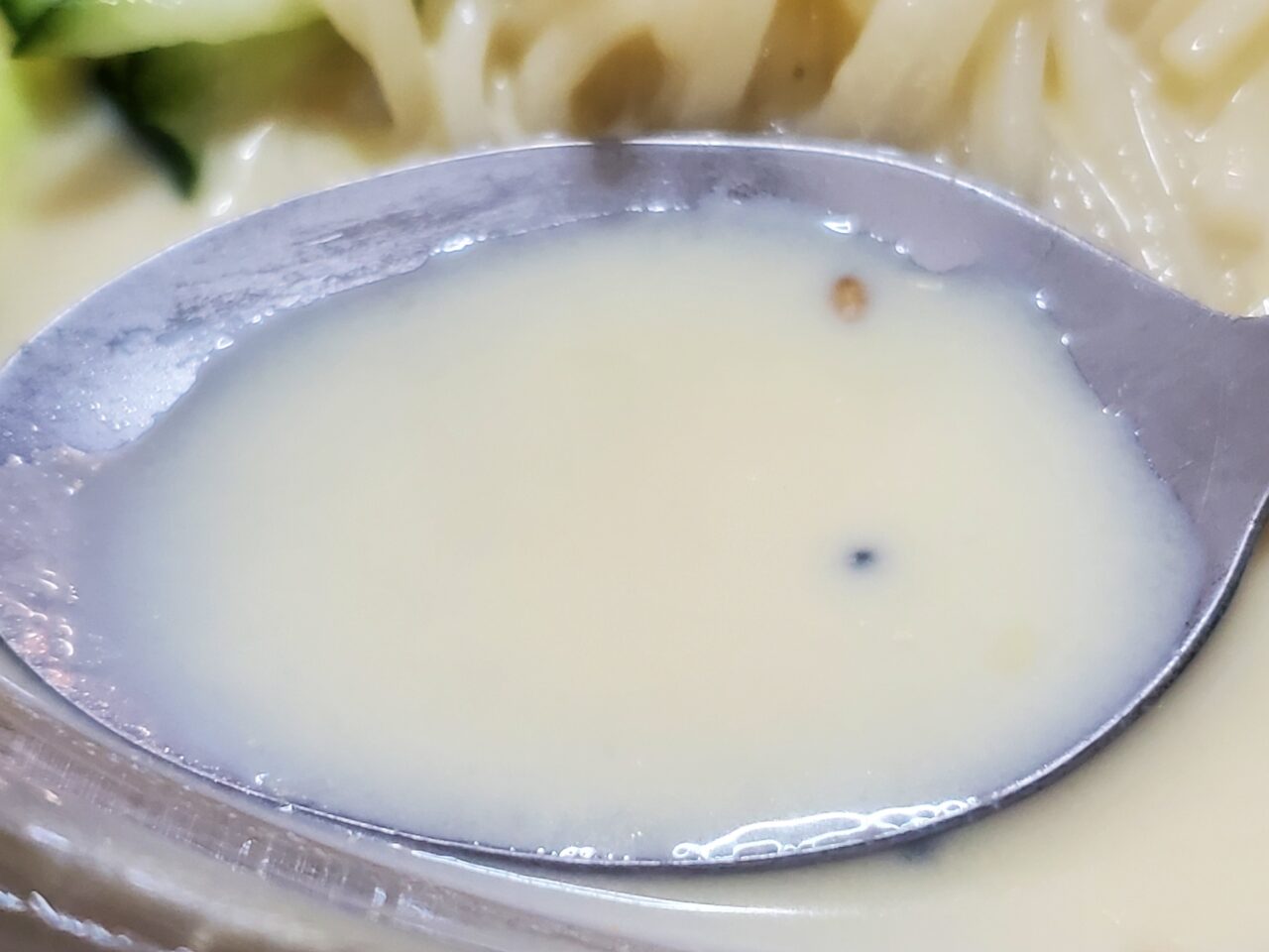 スープ
