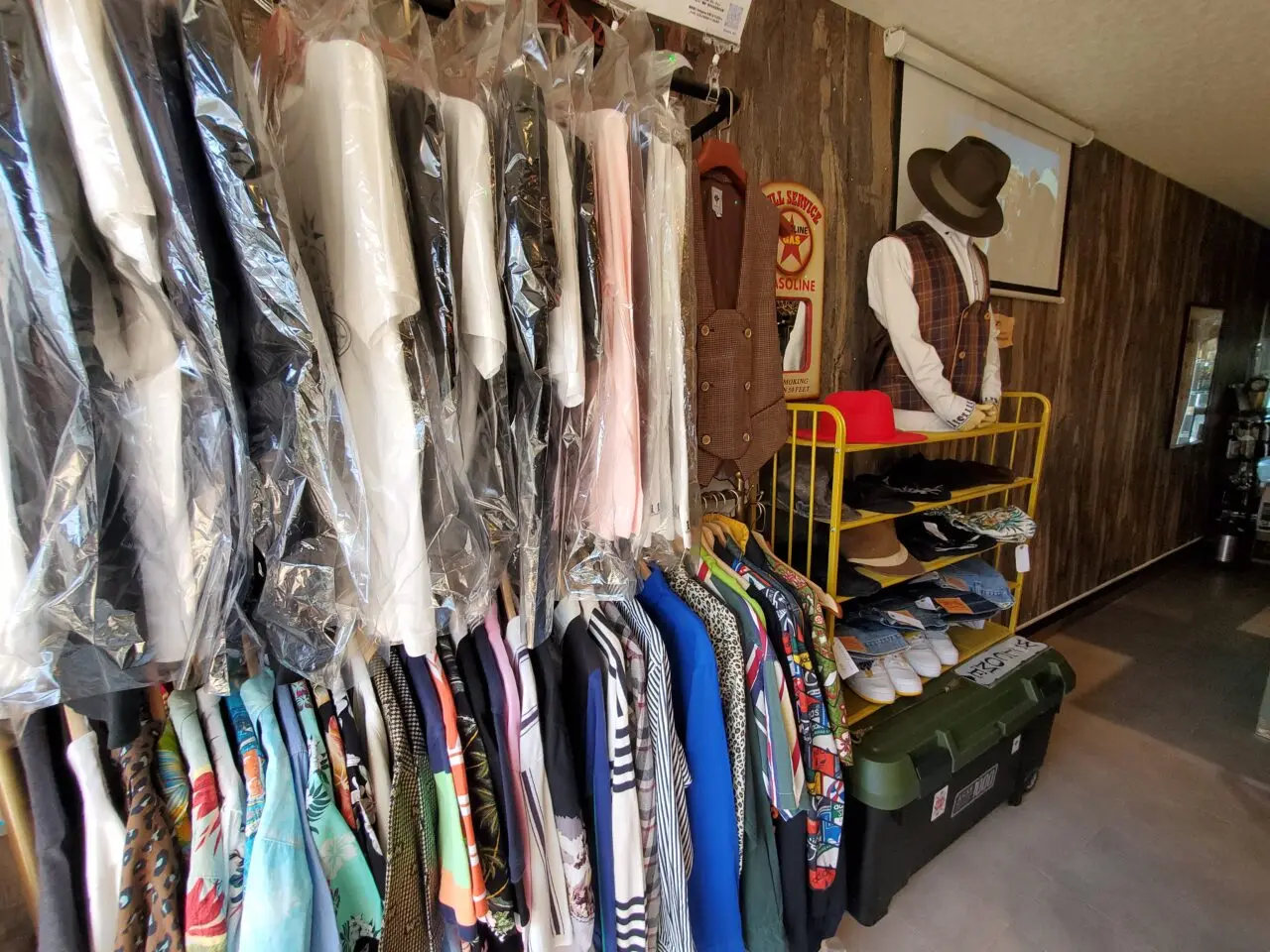 insidestore