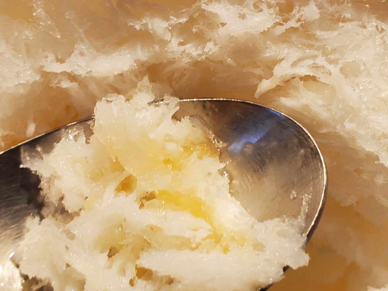 氷