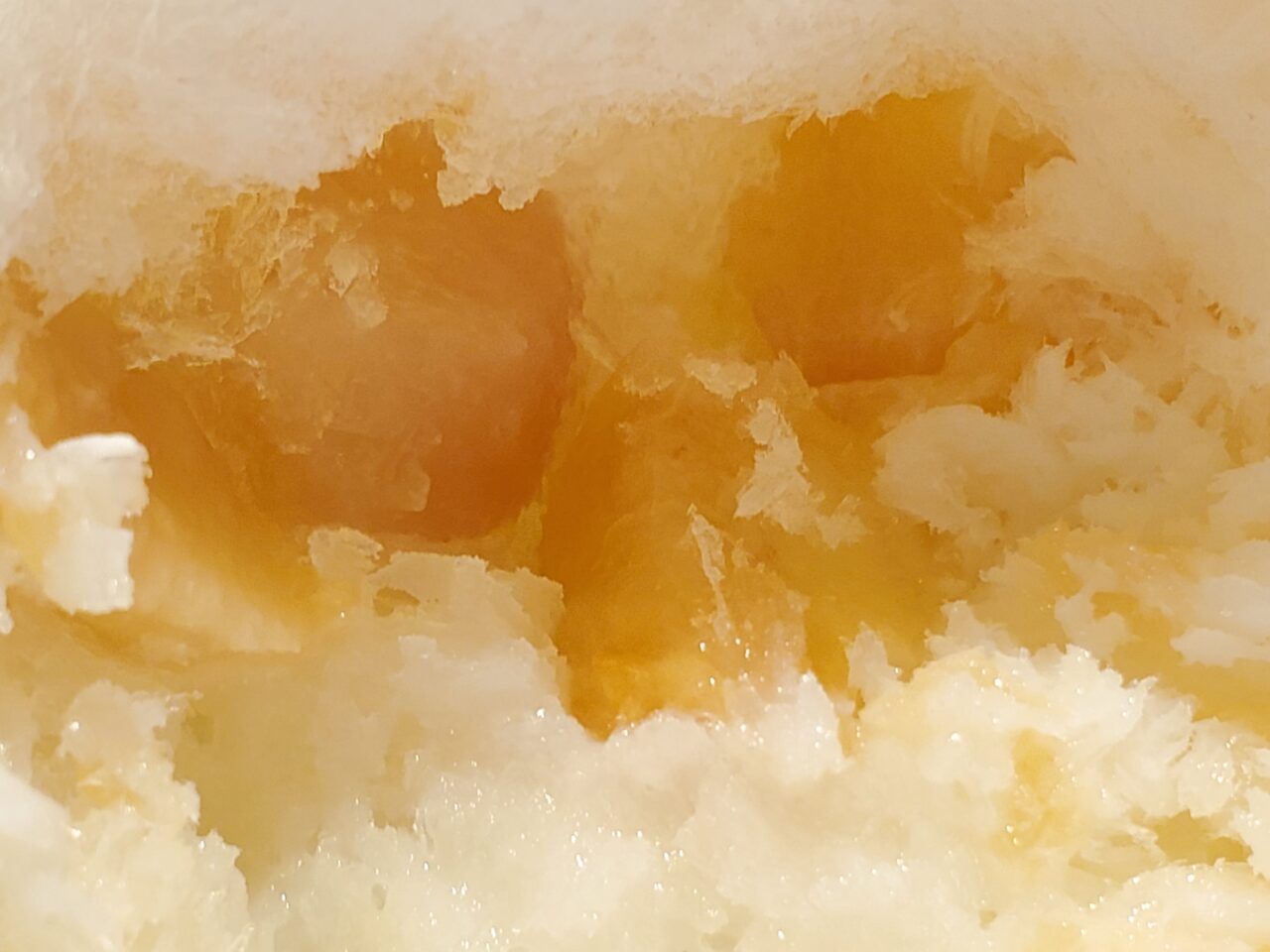 桃