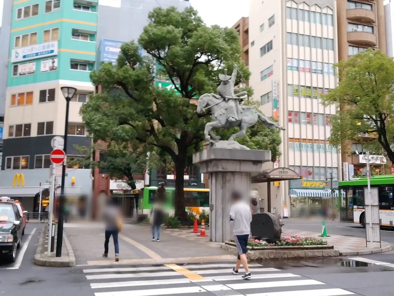 日暮里