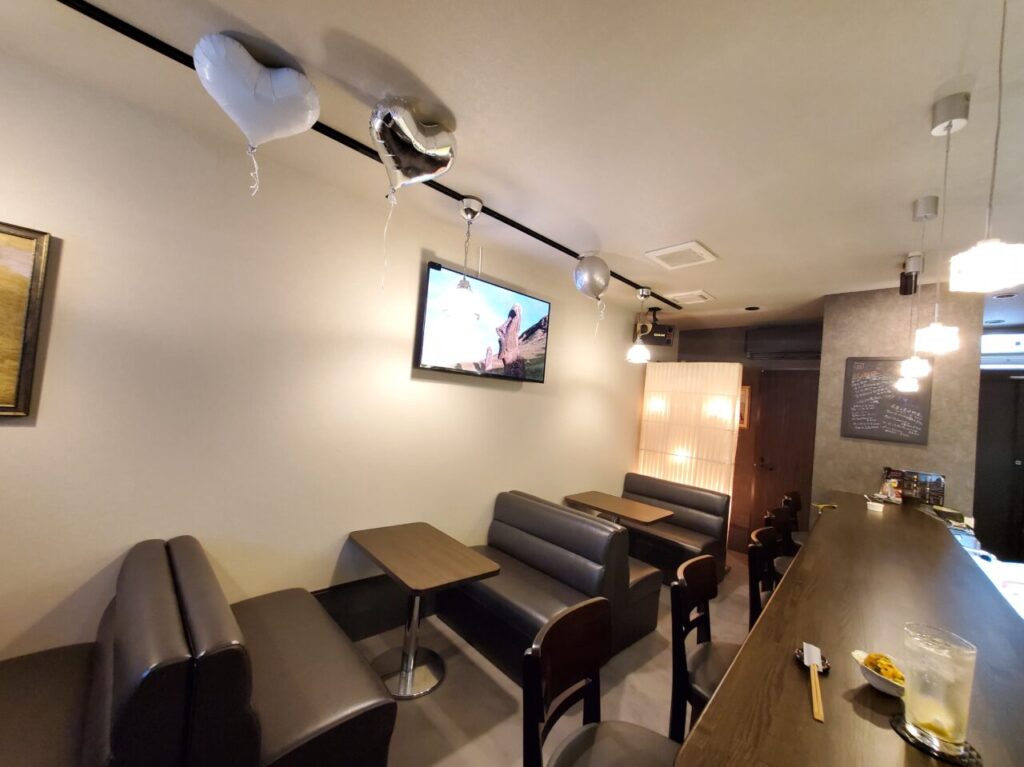 店