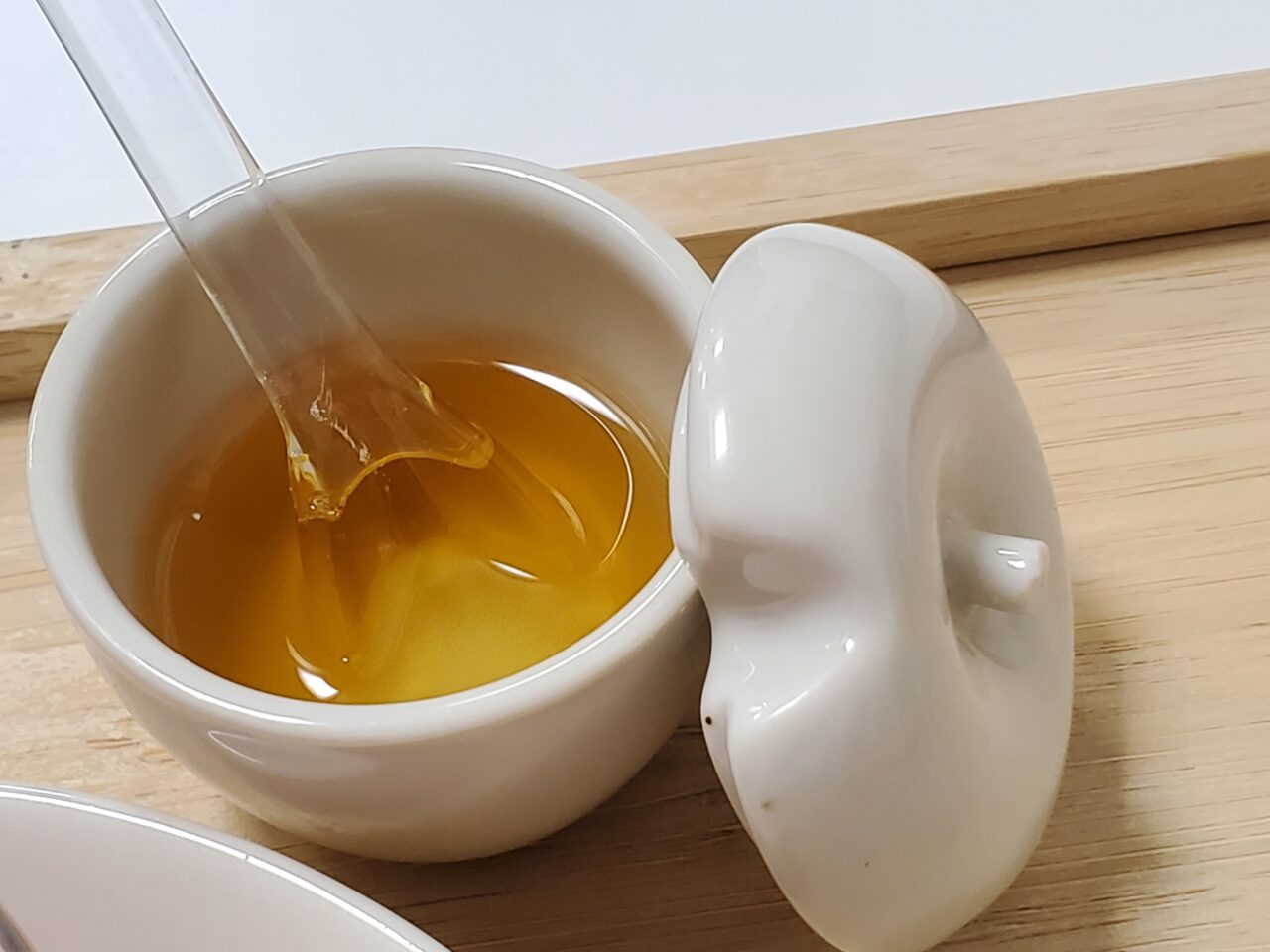 蜂蜜