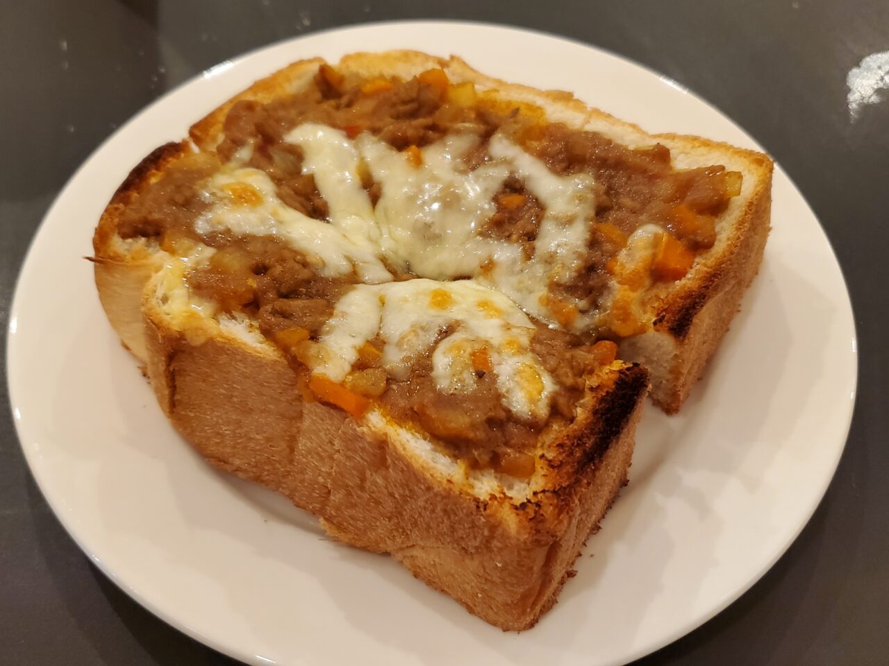 食べ物