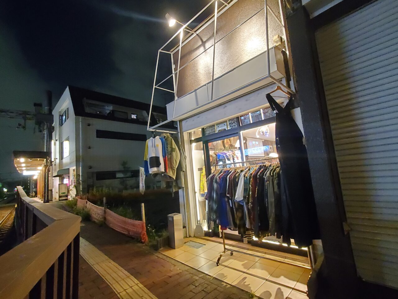 三ノ輪