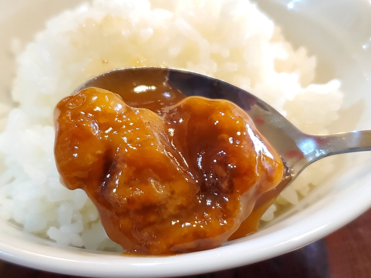 酢豚