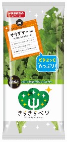 野菜