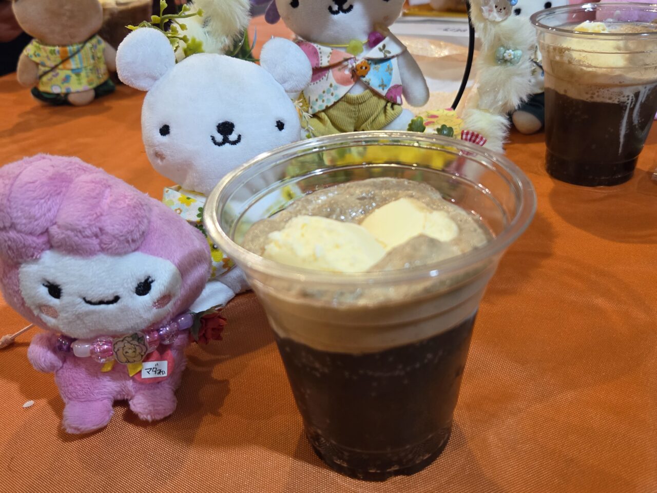 コーラー