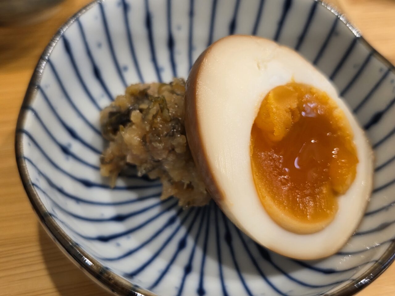 ランチ