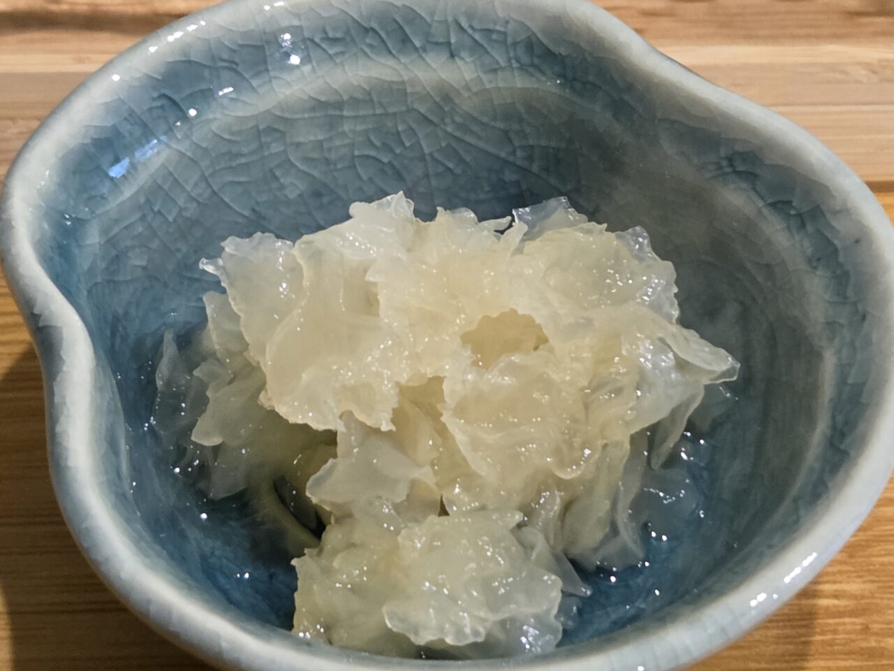 ランチ