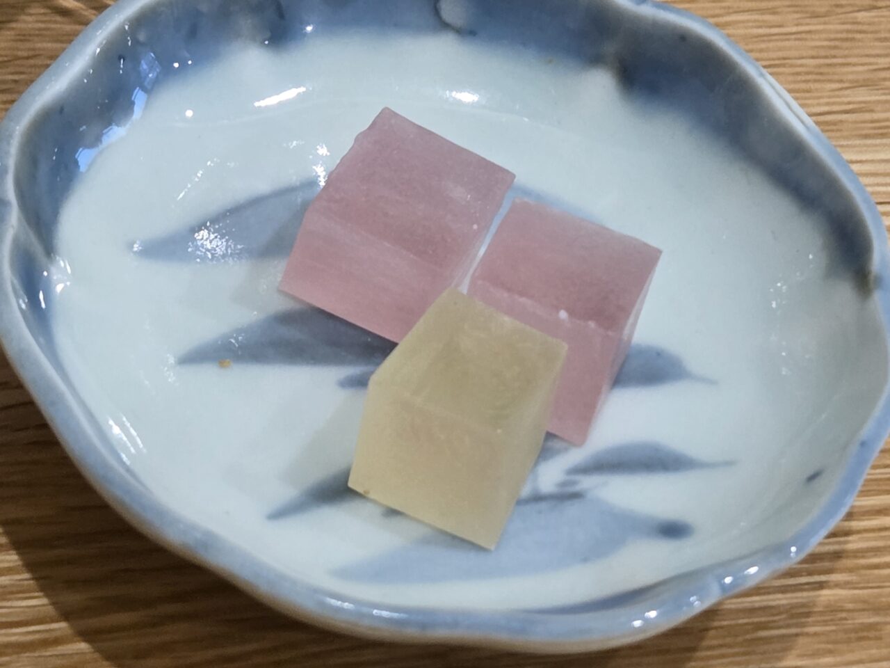 琥珀