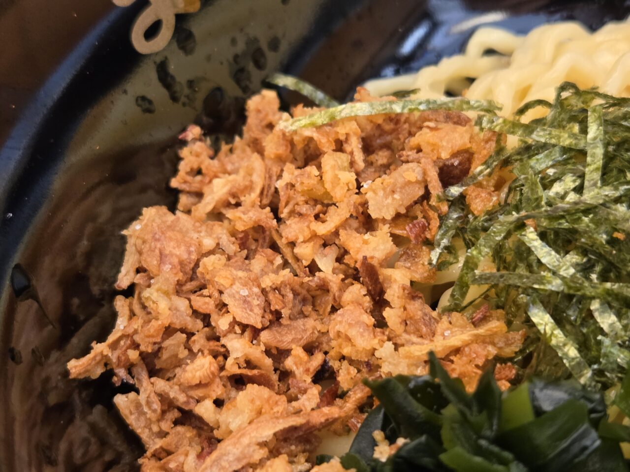 オニオン