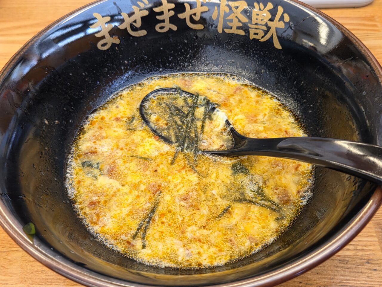 スープ