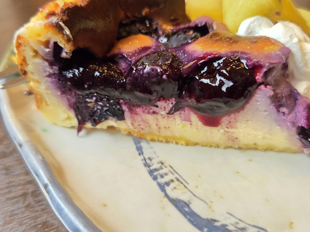 スイーツ