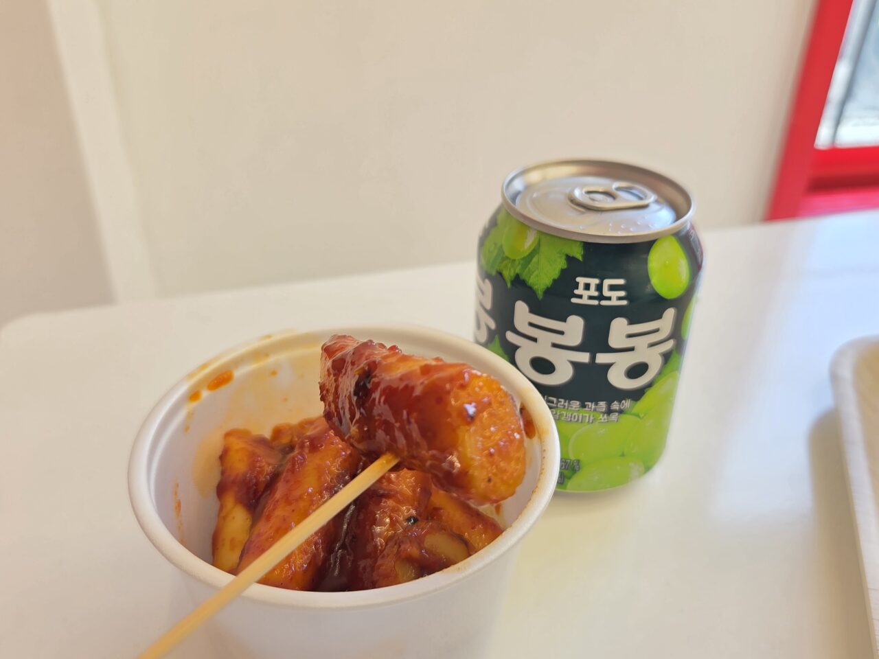 料理