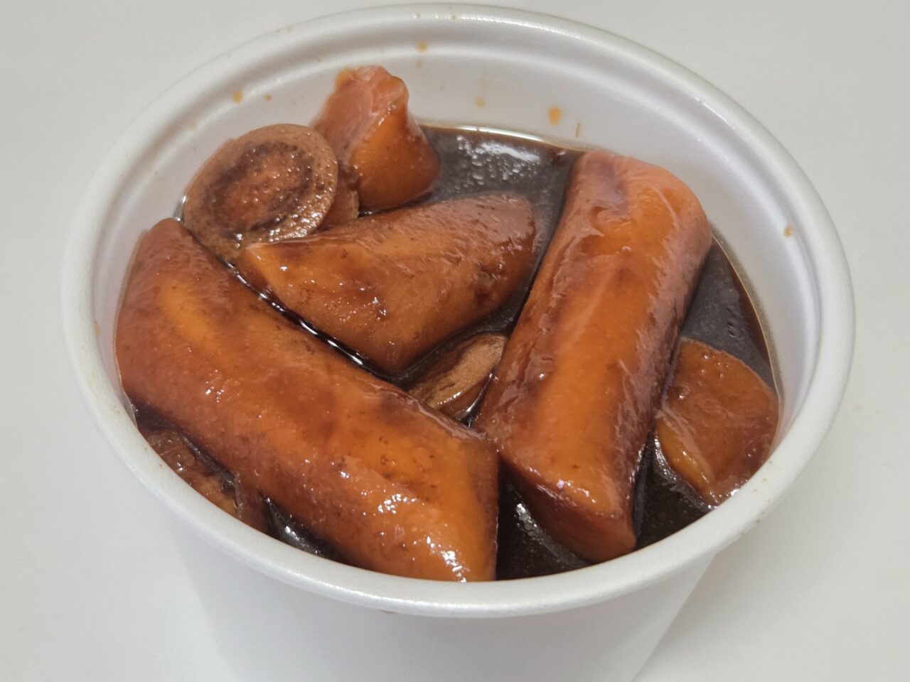 料理
