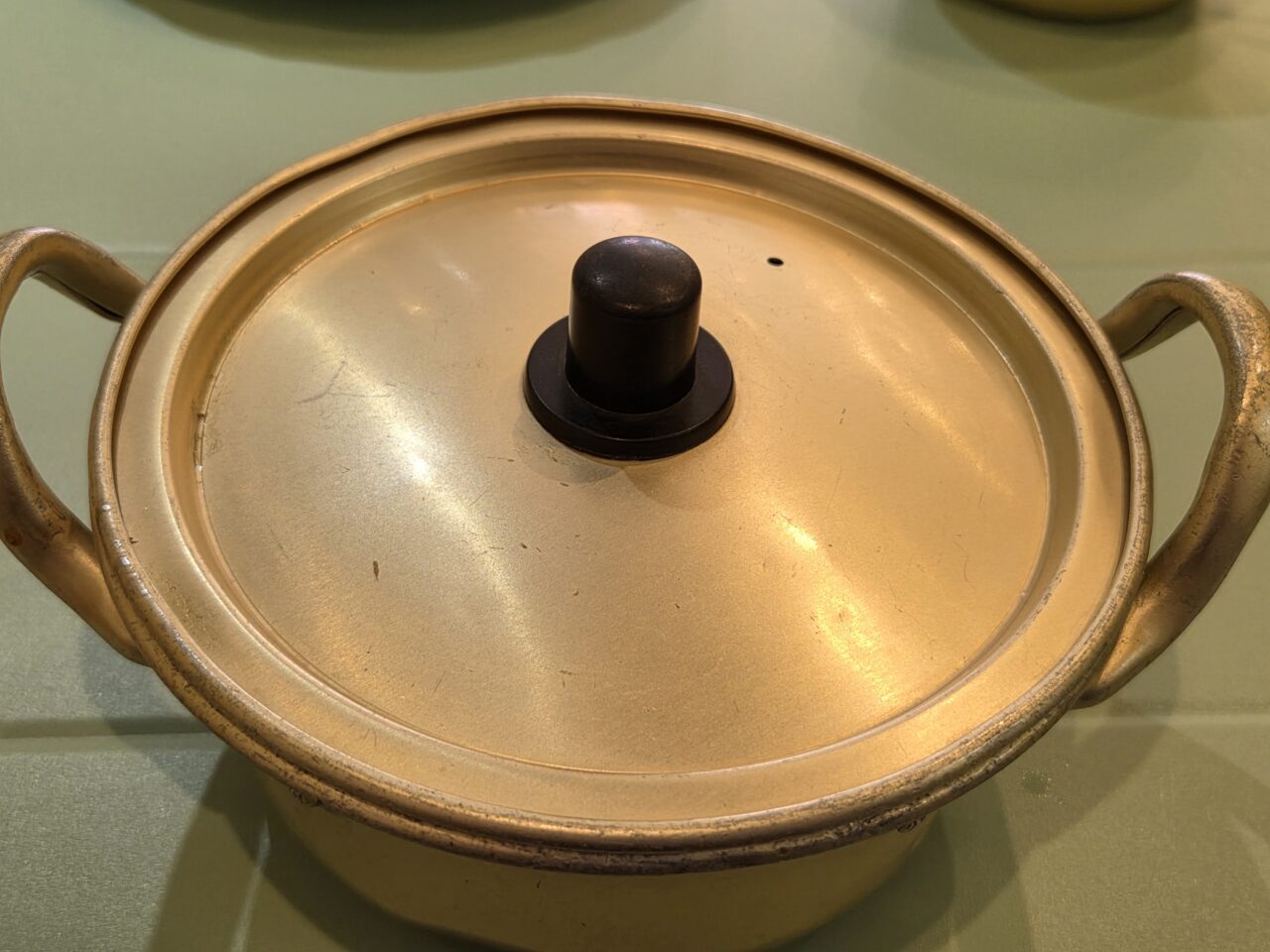 鍋