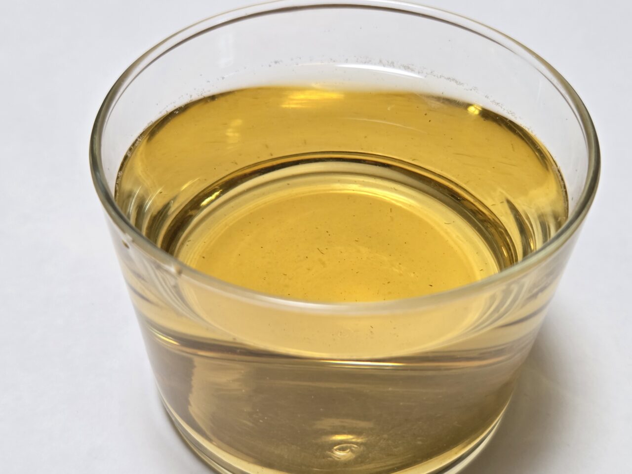tea