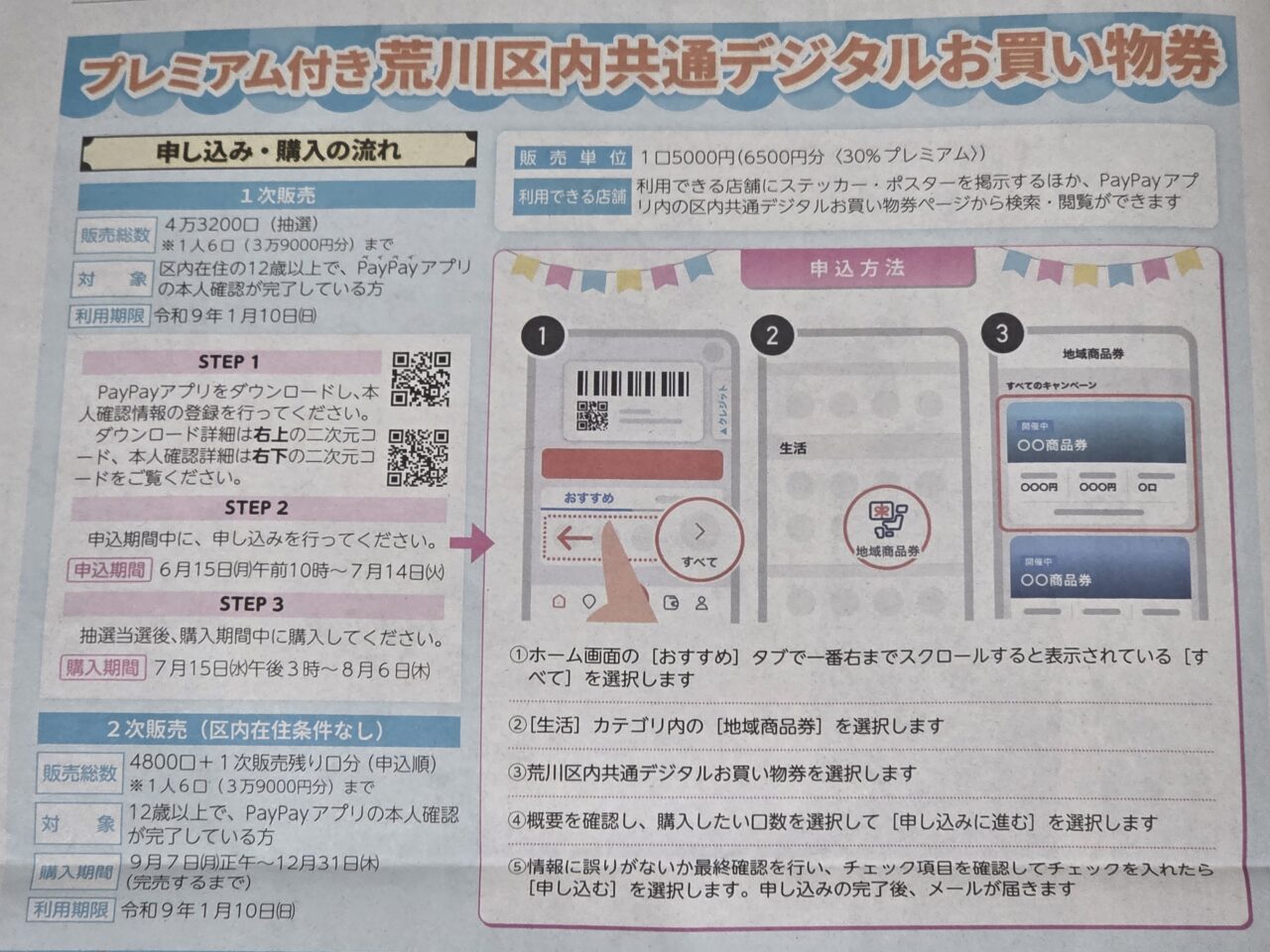 新聞