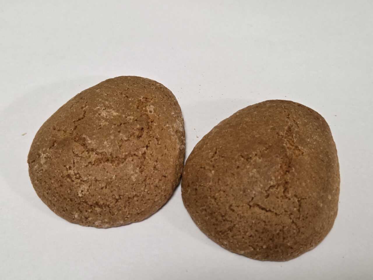 pan