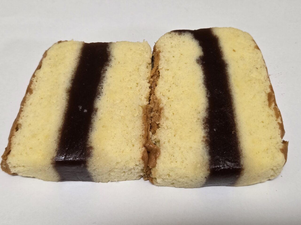 パン