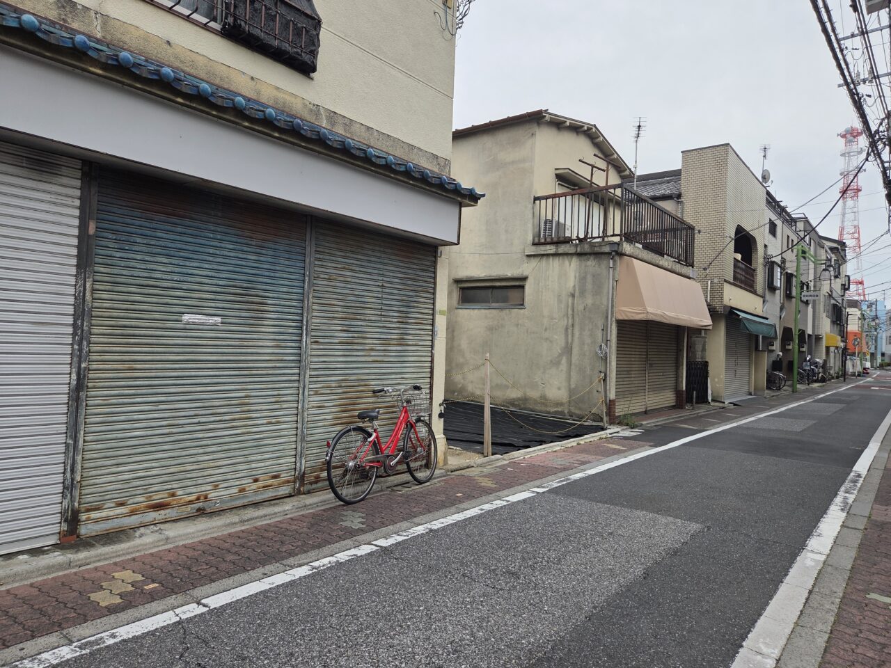宮前