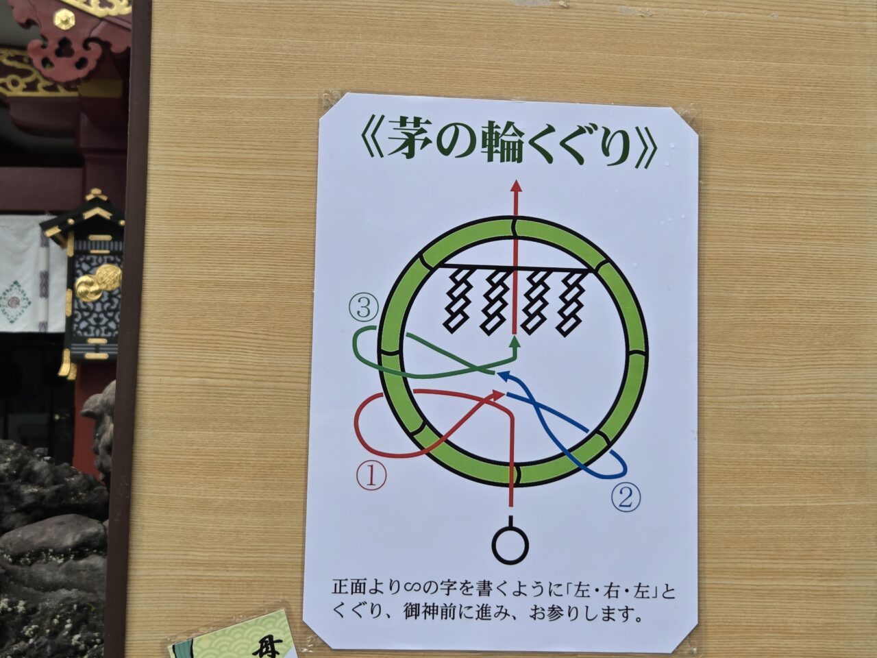 ポスター