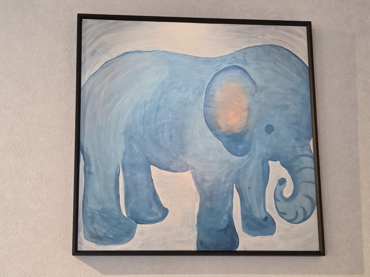絵