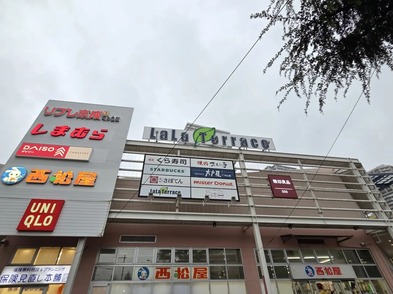 看板
