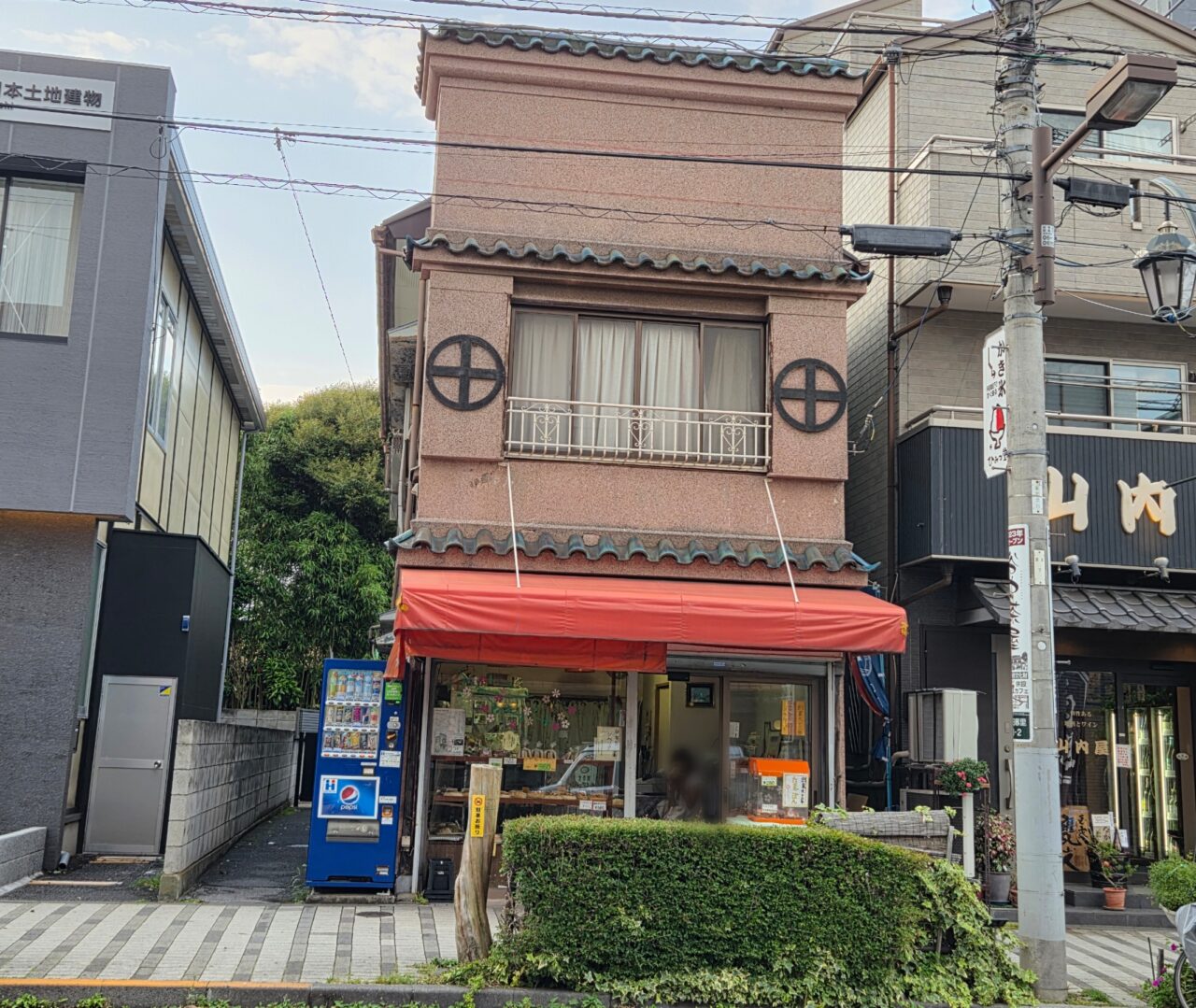 ポスター