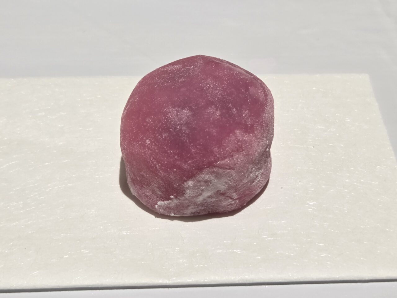 菓子