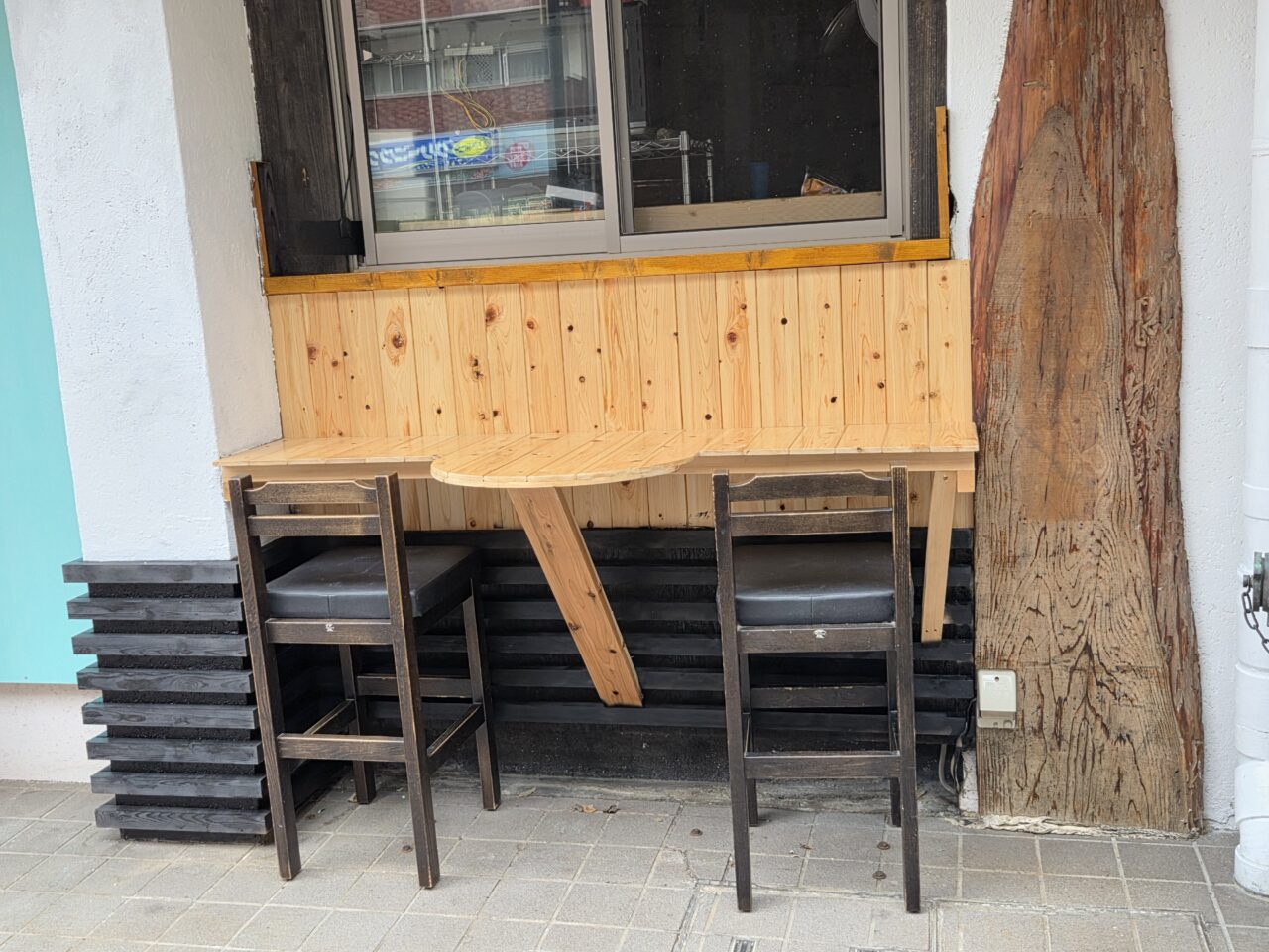 店