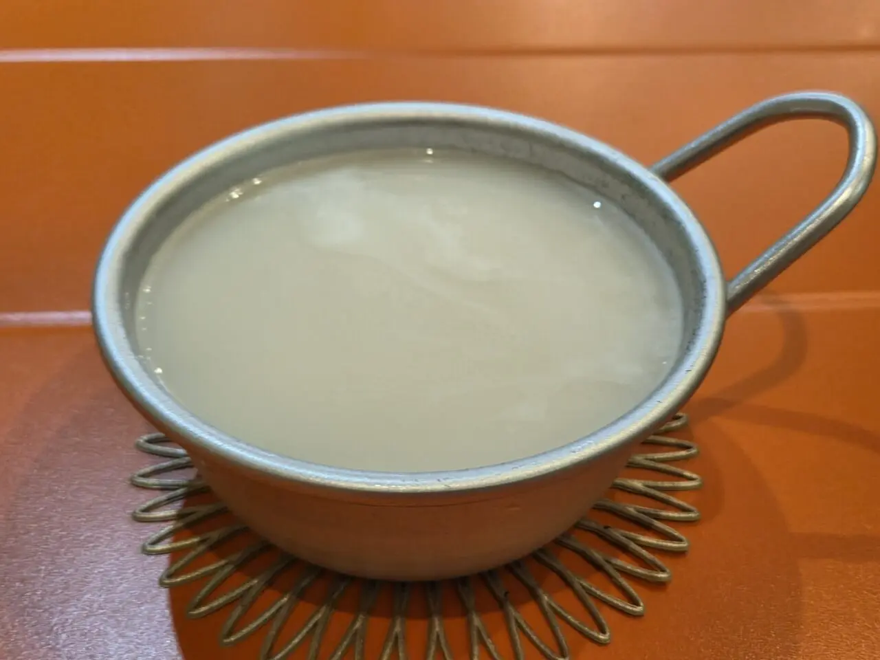 酒