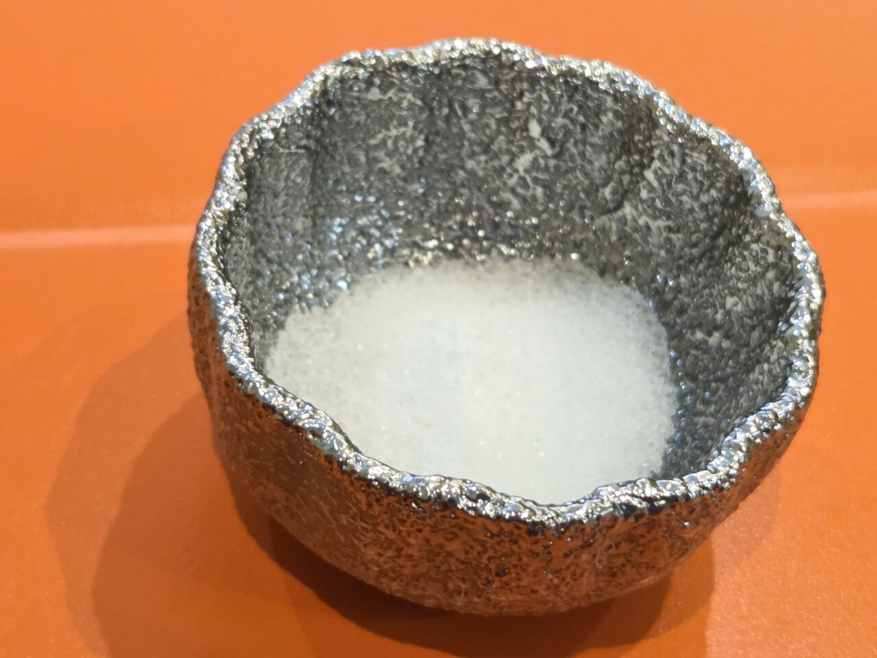 塩