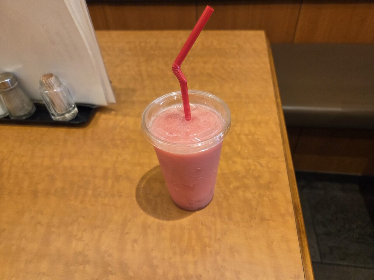 ジュース
